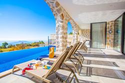 Villa Beyaz 4