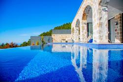 Villa Beyaz 4