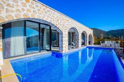 Villa Beyaz 8