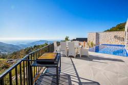 Villa Beyaz 8