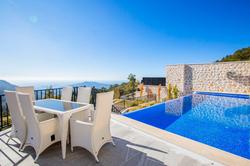 Villa Beyaz 8