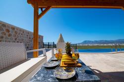 Villa Yakut 