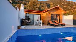 Villa Zerrin 