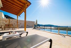  Villa Topal