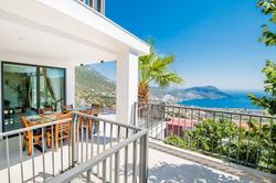 Villa Mamma Mia