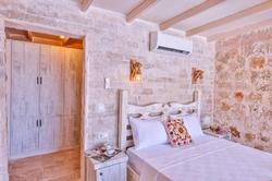 Lisia Otel