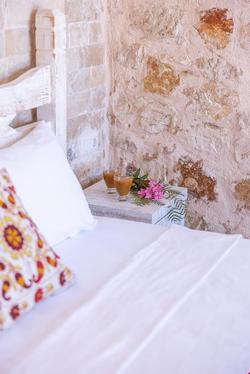Lisia Otel