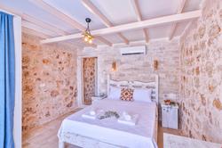 Lisia Otel