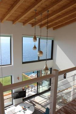 Mandalina Luxury Suites