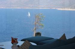 Mandalina Luxury Suites