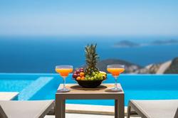 Villa Metehan