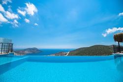 Villa Metehan