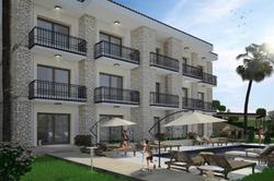 Molino Hotel