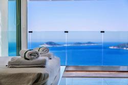 Villa Nry-01