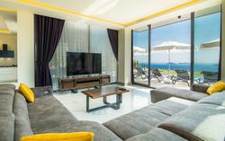 Villa Nyz-01