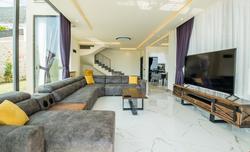 Villa Nyz-01