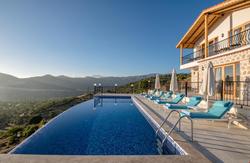 Villa Nzl-01