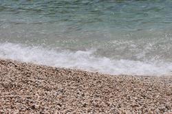 Olympos Mocamp