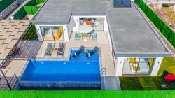 Villa Fiona 1