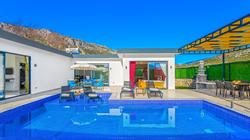 Villa Fiona 2