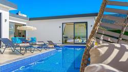 Villa Fiona 3