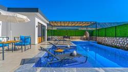 Villa Fiona 4