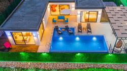 Villa Fiona 4