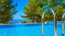 Villa Papatya İslamlar