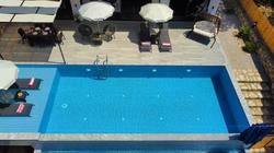 Villa Papatya İslamlar