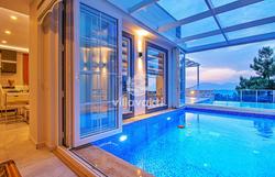 Villa Pirilti 1
