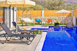 Villa Dido 1