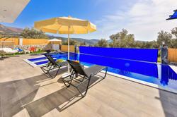 Villa Dido 2