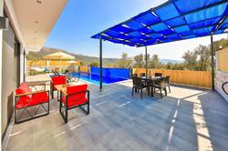 Villa Dido 1