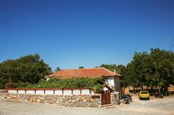 Seles Camping