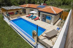 Villa Sila