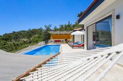 Villa Sila 8