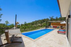 Villa Sila 7