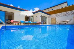 Villa Sila 8