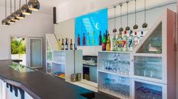 Sisyphos Hotel