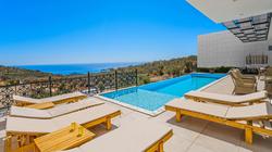 Villa Sur