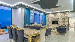 Villa Sur