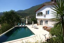 Villa Andiz