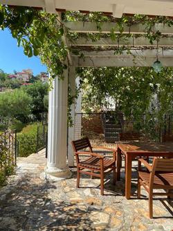 Villa Anna