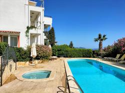 Villa Anna