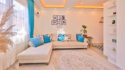 Villa Aras Patara