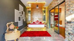 Villa Arp