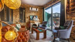 Villa Arp