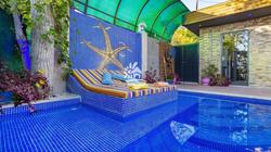 Villa Arp