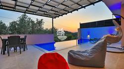 Villa Asel