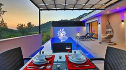 Villa Asel